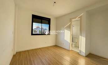 Imagem 9: Apartamento com vista no Jardim Itu, Porto Alegre