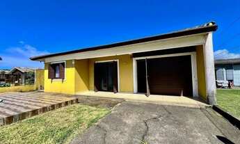 Imagem 2: Casa de 3 dormitórios à Venda - Xangri-lá