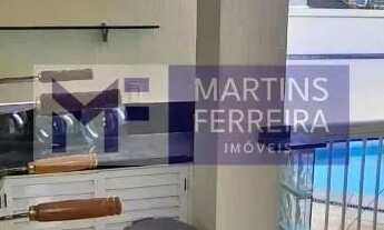 Imagem 7: Casa à venda 3 Quartos, 3 Suites, 320M², Vargem Grande, Rio de Janeiro - RJ