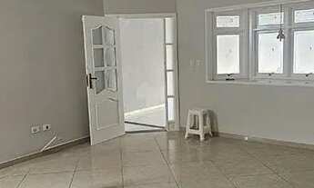 Imagem 5: LINDO SOBRADO DE 3 SUÍTES - Reserva do Bosque