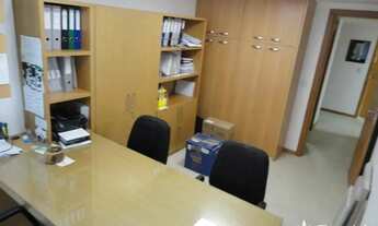 Imagem 4: Loja à venda, 220 m² por R$ 1.090.000,01 - Armação - Salvador/BA