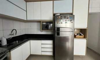 Imagem 4: CASA RESIDENCIAL em LAURO DE FREITAS - BA, VILA PRAIANA