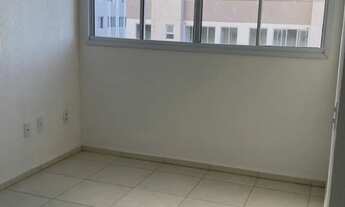 Imagem 7: APARTAMENTO COMPLETO NA PONTA NEGRA