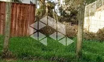 Imagem 2: Terreno 333,50m² à Venda no Parque Residencial Igara - Canoas!!