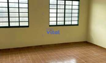 Imagem 2: Casa CANOAS RS Casa com 3 dormitórios