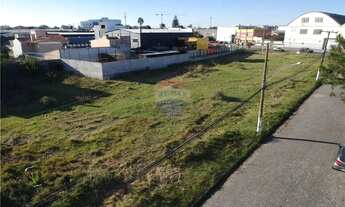 Imagem 5: Terreno 864m² na Colina do Sol, parte mais alta do bairro, quase esquina Rua Marcílio Dias
