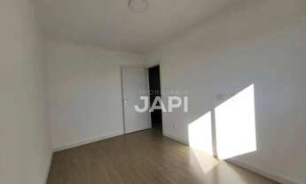 Imagem 7: Apartamento com 2 quartos à venda, 54 m² por R$ 360.000 - Medeiros - Jundiaí/SP