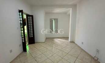 Imagem 3: CASA DUPLEX PARA LOCAÇÃO AV. PAULO DE FRONTIN (PRAÇA DA BANDEIRA