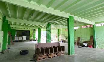 Imagem 6: Vende-se Lote Comercial, AV. Miguel Sutil 1.435m2 codigo: 121480