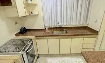 Imagem 7: Apartamento no Bairro Terra Nova em São Bernardo do Campo