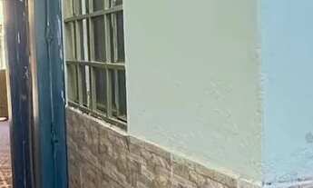 Imagem 4: QNQ: 2 Ceilândia Norte Casa 2 Quartos + Kit Aceita financiamento