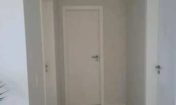 Imagem 4: Casa com 4 suítes, 306 m² , condomínio fechado no Campeche