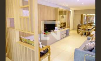 Imagem 7: Apartamento à Venda - Prado, 4 Quartos, 132 m2