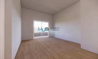 Imagem 7: Casa à venda em Londrina, Heimtal, com 3 suítes, com 161 m²