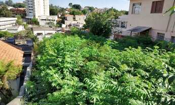 Imagem 7: Terreno à venda, 240 m² por R$ 480.000,00 - Butantã - São Paulo/SP