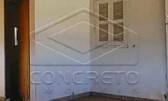 Imagem 6: Casa Residência em Jaú