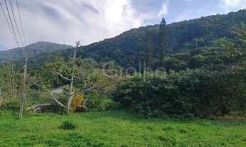 Imagem: Terreno de 39.707,00m² na Praia Brava