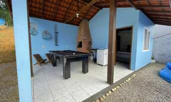 Imagem 5: Casa à venda em ótima localização Pagani!