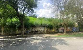 Imagem 5: Loteamento à venda em City Boaçava - SP