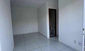 Imagem 5: Passo apt Garden 1 Turu - Direto com o dono R$ 85 MIL