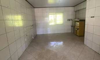 Imagem 7: Casa para alugar em alvorada