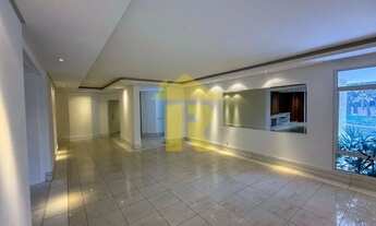 Imagem 5: Casa em Condomínio à Venda em São José do Rio Preto - Bairro Condomínio Débora Cristina: 4