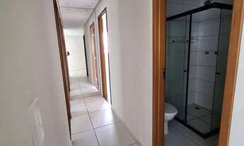 Imagem 2: Alugo apto - VILA DO FRIO - 3 quartos