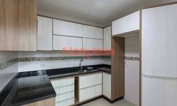 Imagem 7: CASA RESIDENCIAL em Curitiba - PR, Santa Cândida