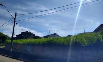 Imagem 5: Terreno - Jardim Guarani - Campinas