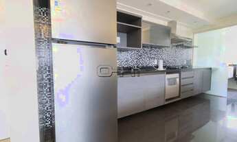 Imagem 11: Aluguel Apartamento 2 Dormitórios - 71 m² Campo Belo