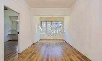 Imagem: Apartamento Padrão / Residencial / Copacabana