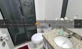 Imagem 7: Apartamento 72m², 3/4 no Imbuí, Salvador/BA