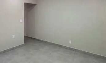 Imagem 7: 2 Quartos 1 Banheiro