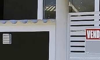 Imagem: Imóvel para venda com 84 metros quadrados