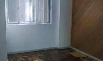 Imagem 2: Apartamento para Alugar no Bairro Centro com 70m² e 2 dormitórios/quartos disponíveis