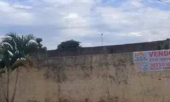 Imagem 3: Oportunidade Única: Lote de 700m² à Venda em Planaltina-DF