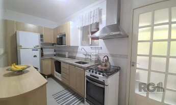 Imagem 3: Apartamento em Santana