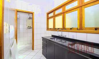 Imagem 6: Apartamento 2 dormitórios - Petrópolis