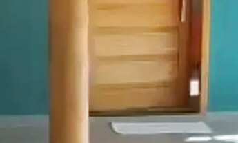 Imagem 2: Casa em Corumbau - Prado - BA