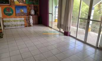 Imagem 5: CASA com 3 dormitórios à venda com 389m² por R$ 1.750.000,00 no bairro Santa Felicidade