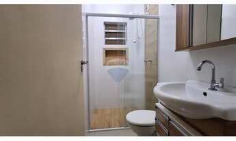 Imagem 6: CASA A VENDA 02 QUARTOS SENDO 01 SUÍTE NO JARDIM SÃO LOURENÇO, LIMEIRA SP