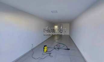 Imagem 3: Alugue Loja no Centro Empresarial Ana Tavares