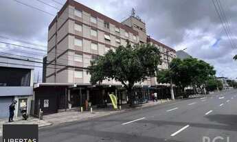 Imagem 2: Apartamento para Venda - 32.57m², 1 dormitório, Azenha