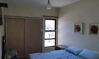 Imagem 5: Apartamento 2 quartos - Boa Vista