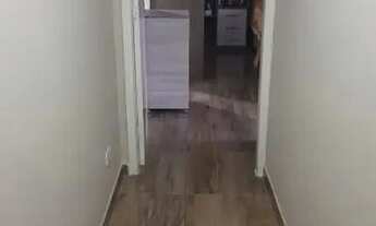 Imagem 6: DG12- Casa Disponível em Abrantes