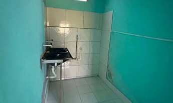 Imagem 3: Gt;Vende-se em Águas Lindas