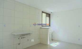 Imagem 5: Apartamento 2 dormitórios 2 vagas - Chácara das Pedras