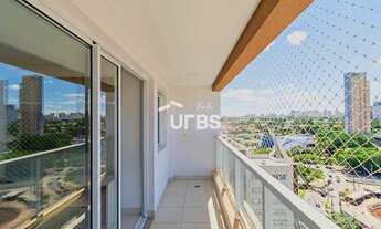 Imagem 4: K Apartaments Apartamento com 1 dormitório