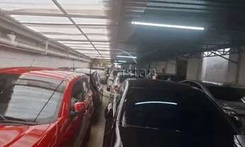 Imagem 6: Oportunidade de mega terreno na mooca !!!