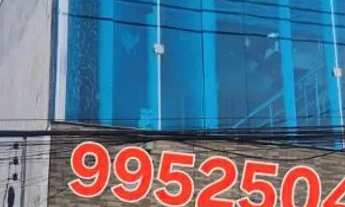 Imagem: Vende-se uma casa